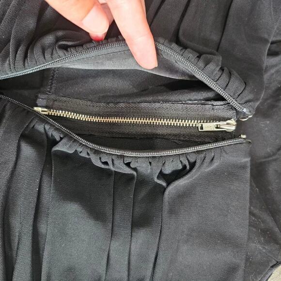 NEW Revolve Majorelle Ursula Dress - Picture 9 of 10